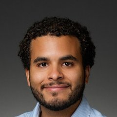 Caleb A. Massimi